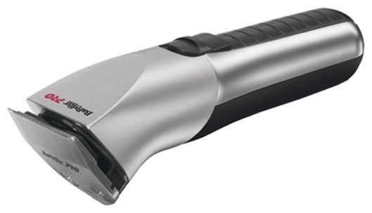 Отзывы BaByliss FX767E