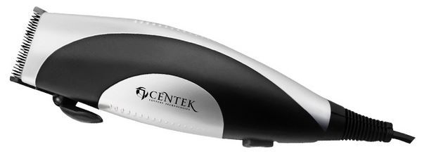 Отзывы CENTEK CT-2111