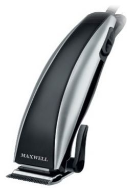 Отзывы Maxwell MW-2102