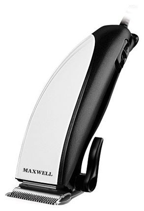 Отзывы Maxwell MW-2104