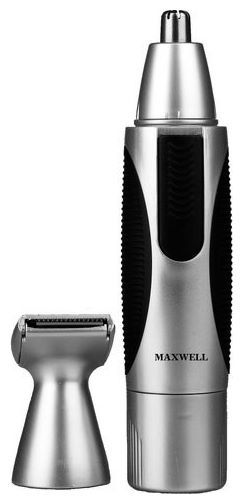 Отзывы Maxwell MW-2801