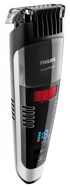 Отзывы Philips BT7085