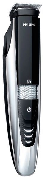 Отзывы Philips BT9290