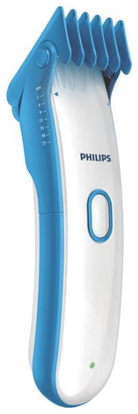 Отзывы Philips CC5060