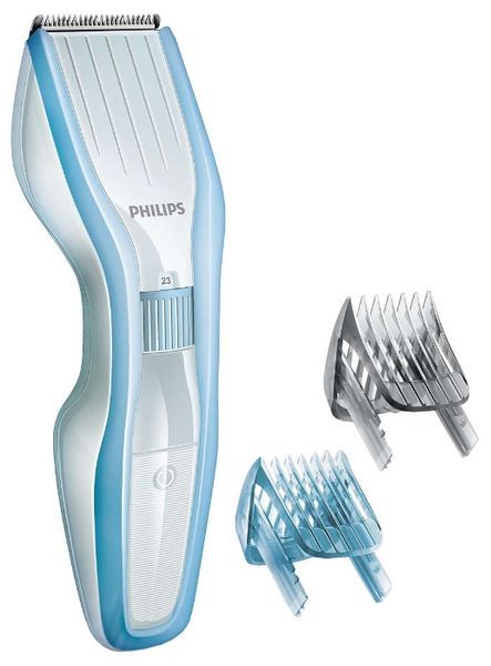 Отзывы Philips HC5446