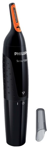 Отзывы Philips NT1150