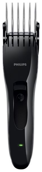 Отзывы Philips QC5330