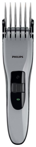 Отзывы Philips QC5339