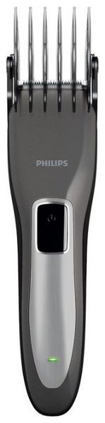 Отзывы Philips QC5345