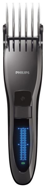 Отзывы Philips QC5350