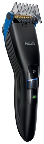 Отзывы Philips QC5370