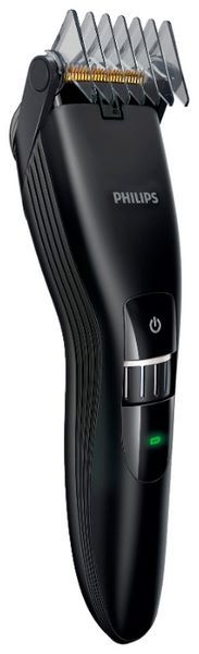 Отзывы Philips QC5375