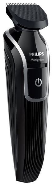 Отзывы Philips QG3335