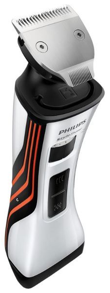 Отзывы Philips QS6141