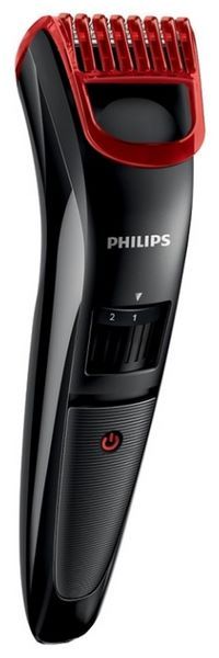 Отзывы Philips QT3900