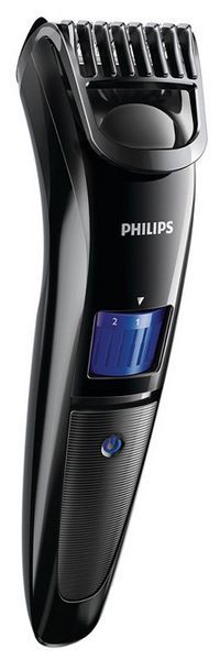 Отзывы Philips QT4000