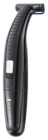 Отзывы Remington BHT6100