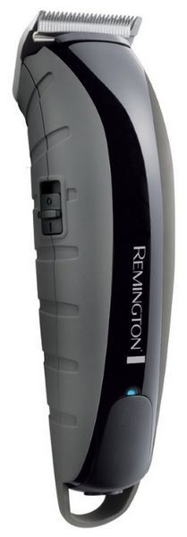 Отзывы Remington HC5880