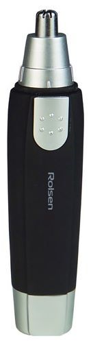 Отзывы Rolsen TR1101