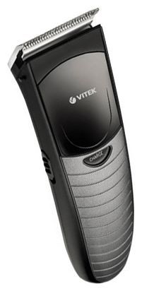 Отзывы VITEK VT-1361