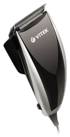 Отзывы VITEK VT-2376