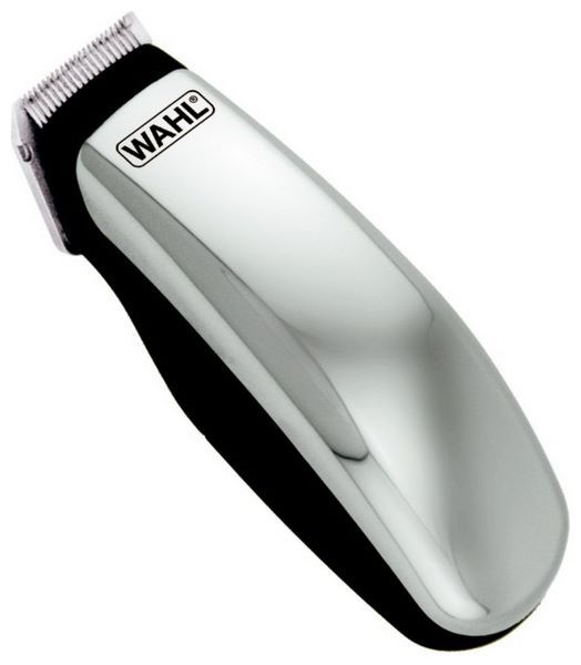 Отзывы Wahl 2200-0478