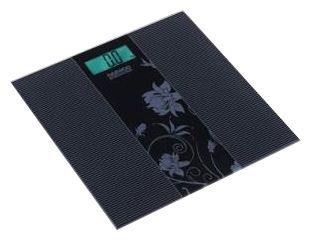 Отзывы Daewoo DPC-4073