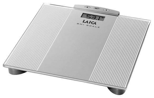 Отзывы LAICA PS4003