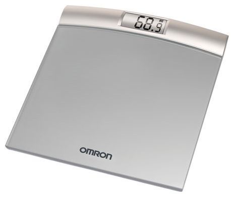 Отзывы Omron HN283E