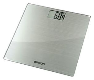 Отзывы Omron HN288Е