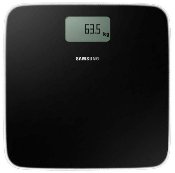 Отзывы Samsung EI-HS10 BK