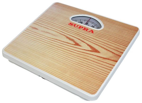 Отзывы SUPRA BSS-4061 wood