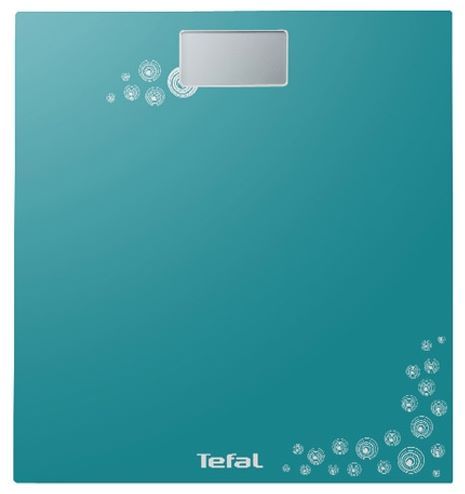 Отзывы Tefal PP1004