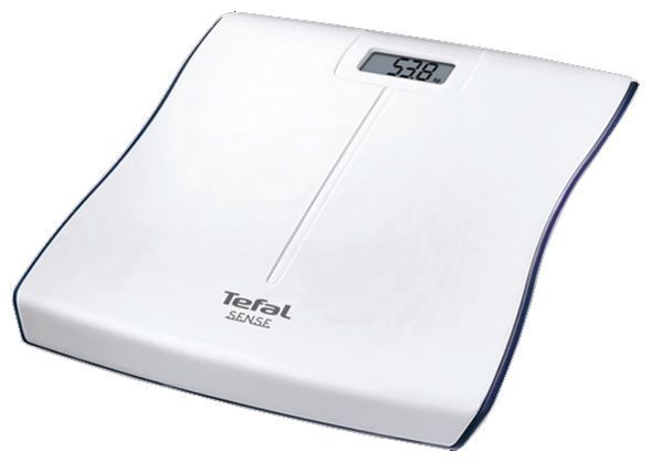 Отзывы Tefal PP1027 Sense