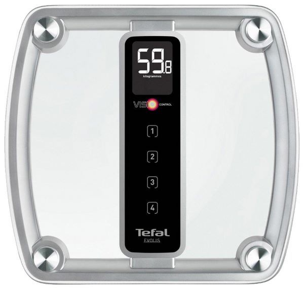 Отзывы Tefal PP5150V1