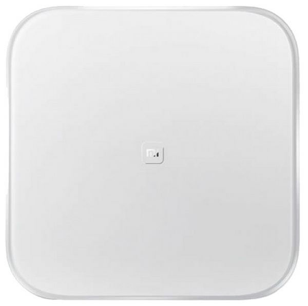 Отзывы Xiaomi Mi Smart Scale