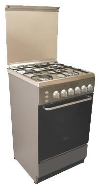 Отзывы Ardo A 5640 G6 INOX