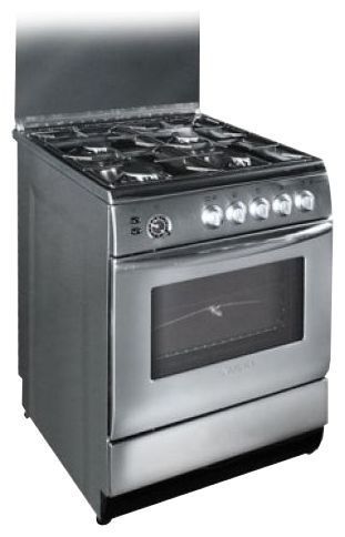 Отзывы Ardo K TLE 6640 G6 INOX