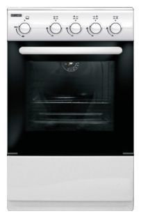 Отзывы ATLANT 2101-00