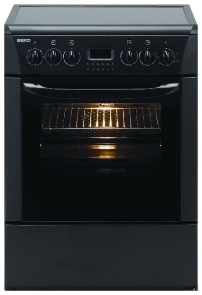 Отзывы BEKO CM 68201 C