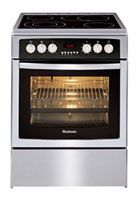 Отзывы Blomberg HKN 1430 X