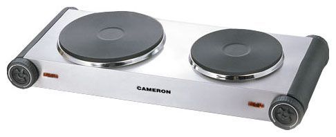 Отзывы Cameron ES-0225