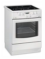 Отзывы Gorenje EC 2770 W