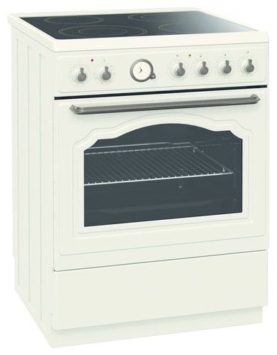 Отзывы Gorenje EC 67 CLI