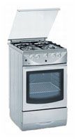 Отзывы Gorenje GI 475 E