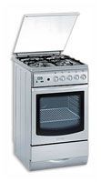 Отзывы Gorenje GI 477 E