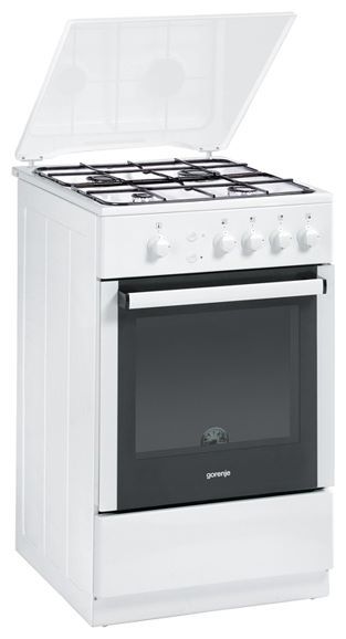 Отзывы Gorenje GN 51103 AW