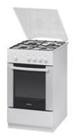 Отзывы Gorenje GN 51104 IW