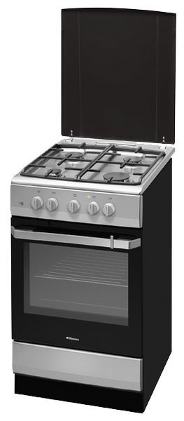 Отзывы Hansa FCGX52077