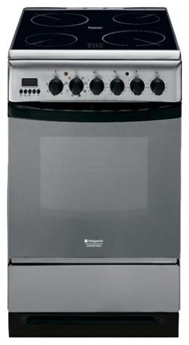 Отзывы Hotpoint-Ariston C 3 V P6 (X)